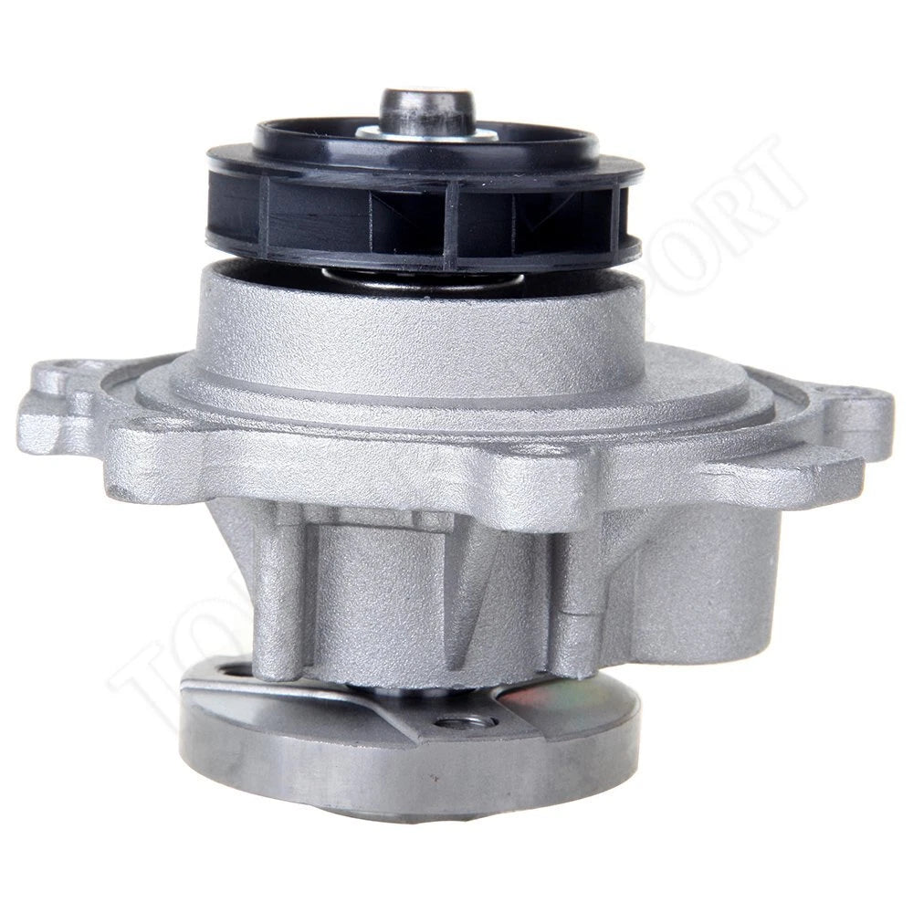 Water Pump for Chevrolet Cruze Sonic (2011–2014) 1.6L 1.8L L4 Engine