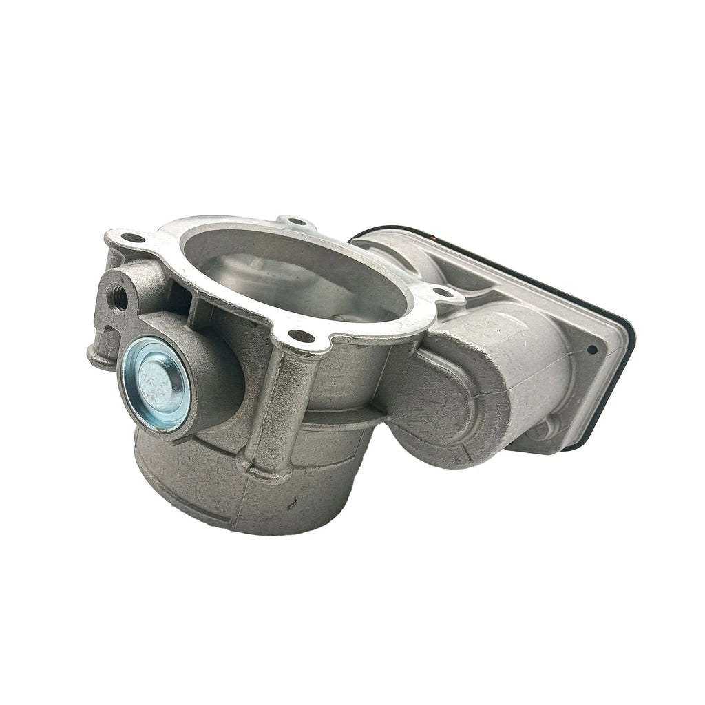 Electronic Throttle Body Assembly for Ford F-150, Expedition (2011–2016)
