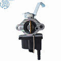 Carburetor Assembly for Tecumseh OV691EA TVT691