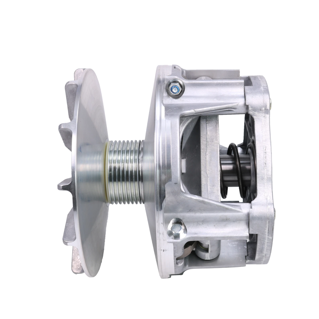 EBS Primary Drive Clutch for Polaris Sportsman 500 Magnum 330 325 425 (2000–2014)