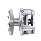 EBS Primary Drive Clutch for Polaris Sportsman 500 Magnum 330 325 425 (2000–2014)