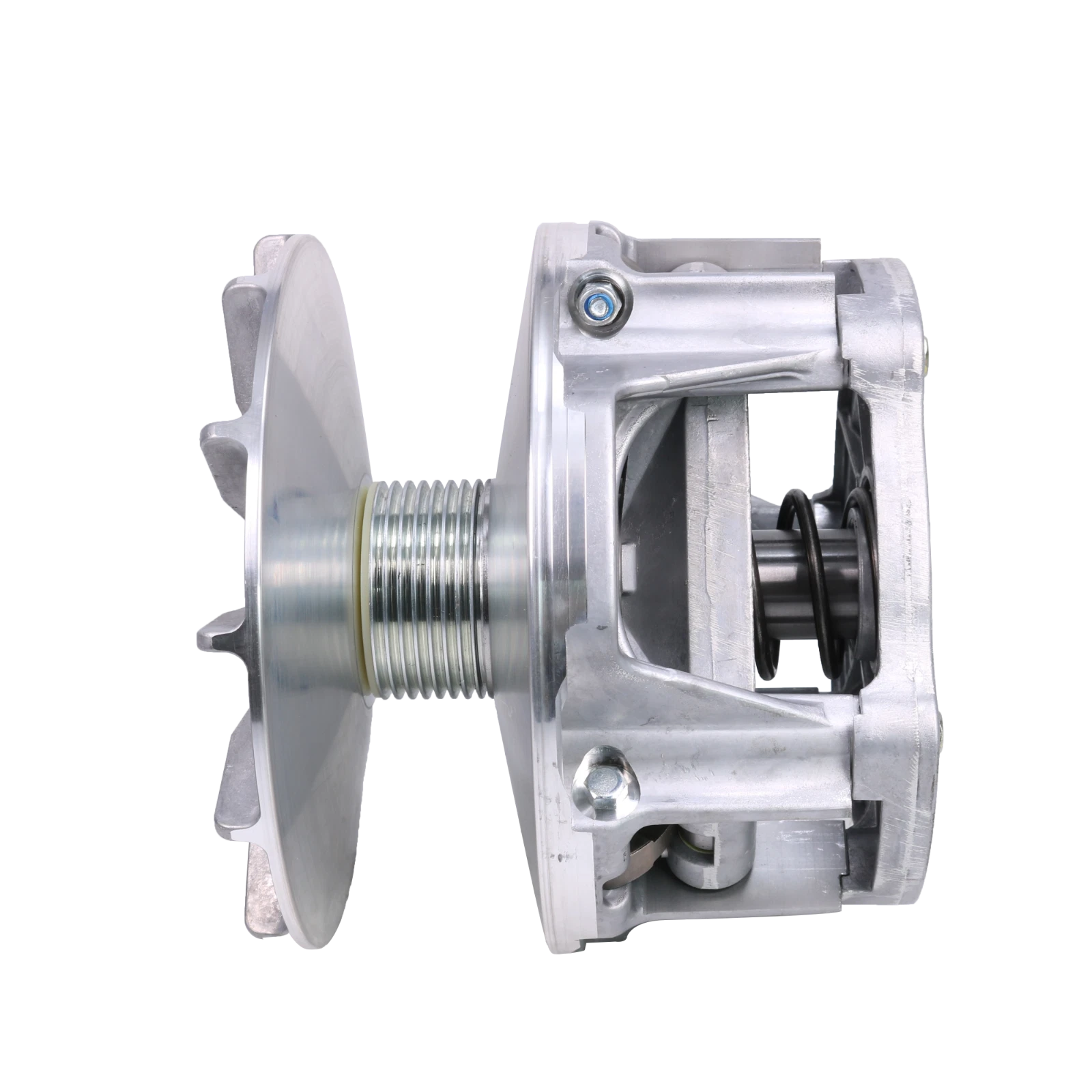 EBS Primary Drive Clutch for Polaris Sportsman 500 Magnum 330 325 425 (2000–2014)