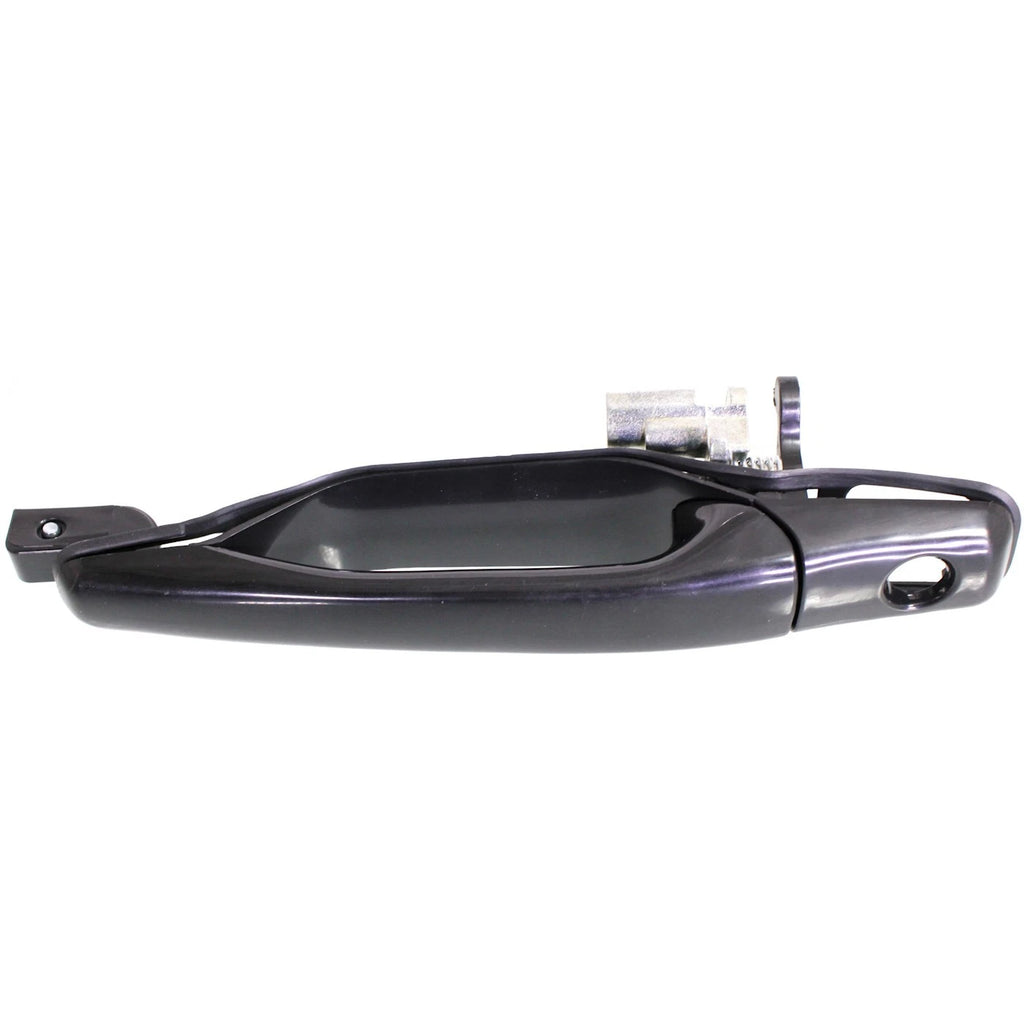 Exterior Door Handle for Mitsubishi Lancer (2002-2007)
