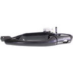 Exterior Door Handle for Mitsubishi Lancer (2002-2007)