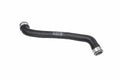 Genuine OEM Upper Radiator Coolant Hose for Mercedes-Benz C300, C350 (2008–2015) 2045012782