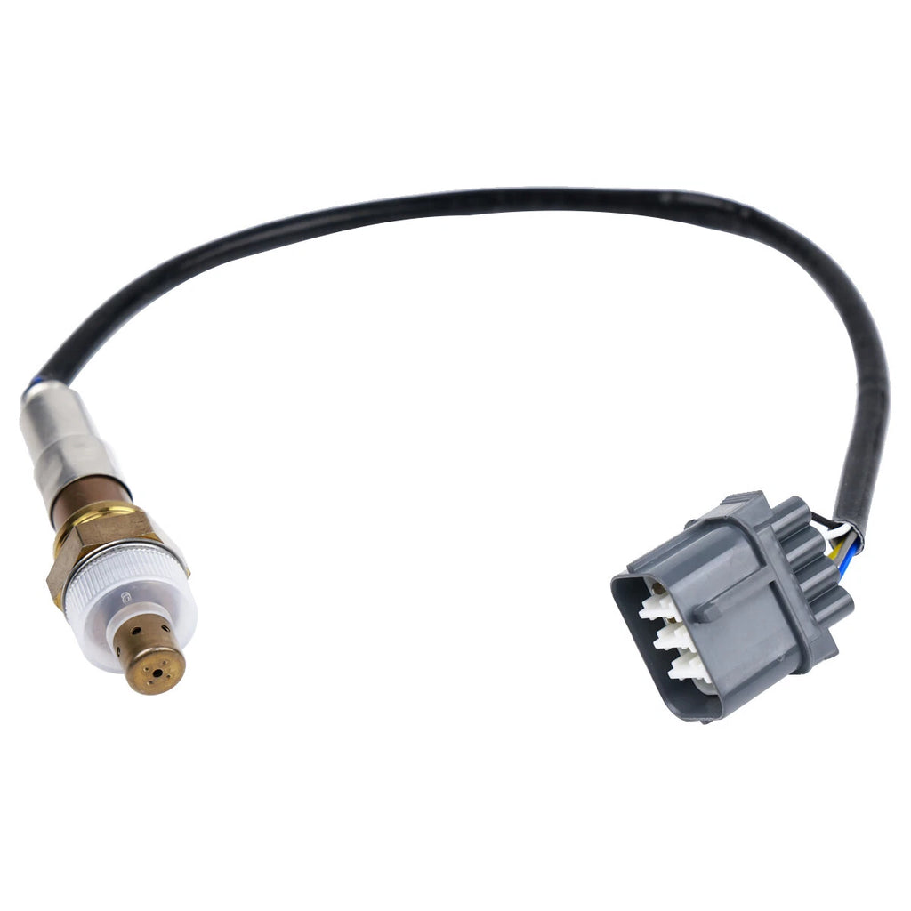 2X Oxygen O2 Sensor Upstream for Honda Pilot Acura RL (2005–2008)
