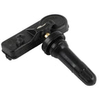 Set of 4 Tire Pressure Monitor Sensors for Nissan Infiniti