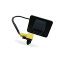 Rear Camera for Kia Optima K5 (2011–2013) Night Vision Parking Assist