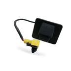 Rear Camera for Kia Optima K5 (2011–2013) Night Vision Parking Assist