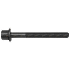 Engine Cylinder Head Bolt Set 2.5L 4-Cyl for Nissan Pathfinder R51