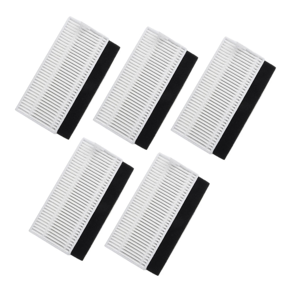 Filters for Tesvor S5 S5 Max (2019–2023)