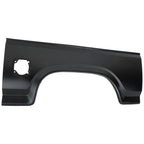 Wheel Arch Repair Panel for F150 F250 F350 (Hand)