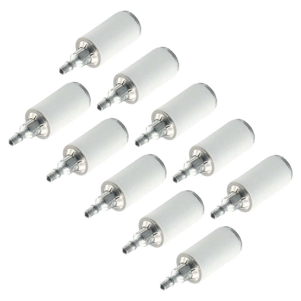 Fuel Filter for Garden Power Equipment (530095646)