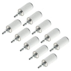 Fuel Filter for Garden Power Equipment (530095646)