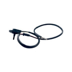 Tilt Sender Sensor for Volvo Penta TSK A TSK SX-A TSK SX-OXI (21484383)