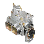 Carburetor for Mazda B2200, Nissan Pickup, 20R, 22R (1963–1980)