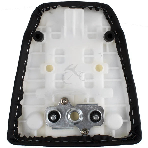 Rear Passenger Seat for Suzuki SV650 SV650S SV1000 SV1000S (2005–2012, 2006–2007)
