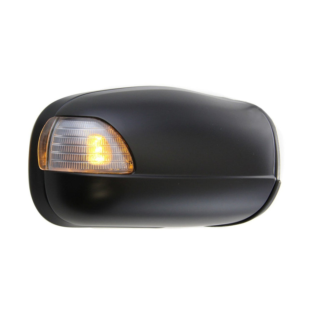 Power Mirror Set for Mercedes Benz E320 (2000–2003) Heated with Memory