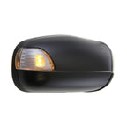 Power Mirror Set for Mercedes Benz E320 (2000–2003) Heated with Memory
