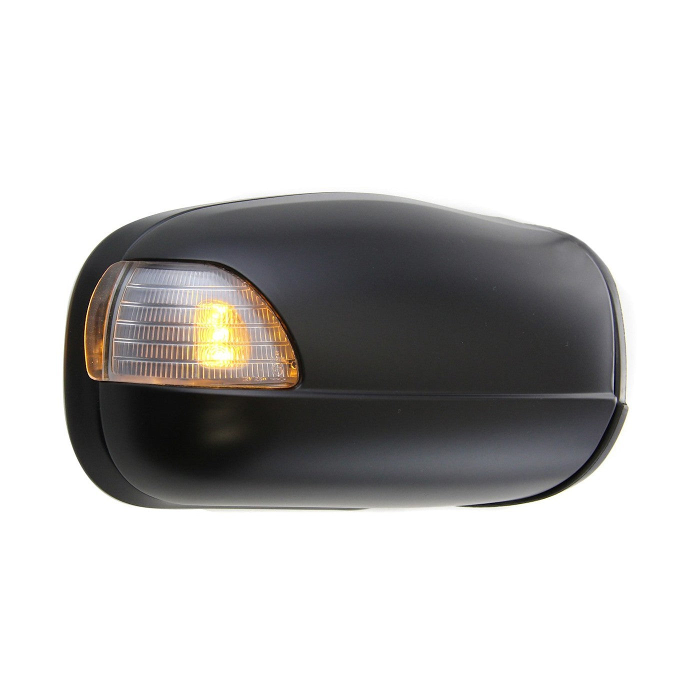 Power Mirror Set for Mercedes Benz E320 (2000–2003) Heated with Memory
