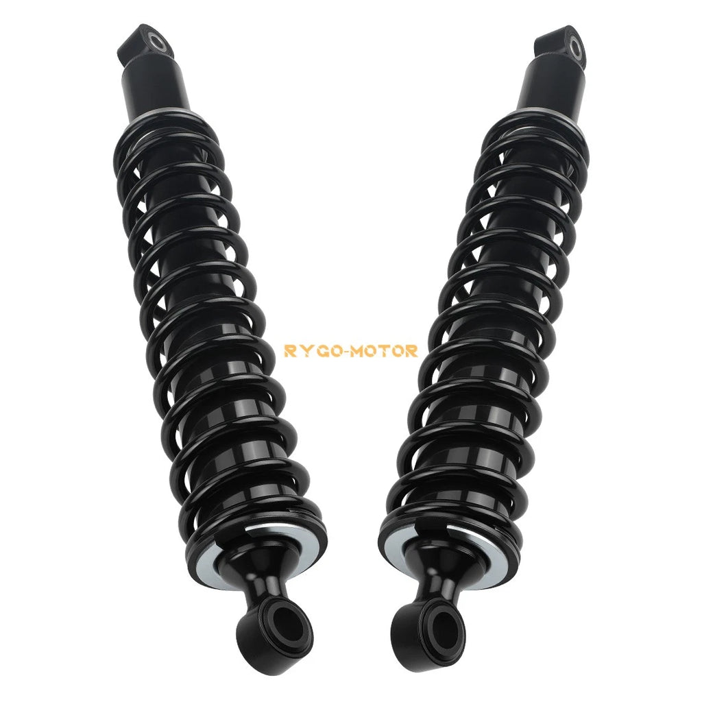 Front Shock Absorber for Honda Foreman TRX500 FE/FM/FPM/FPE TRX520 (2005–2019) 51400-HP0-A02