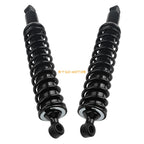 Front Shock Absorber for Honda Foreman TRX500 FE/FM/FPM/FPE TRX520 (2005–2019) 51400-HP0-A02