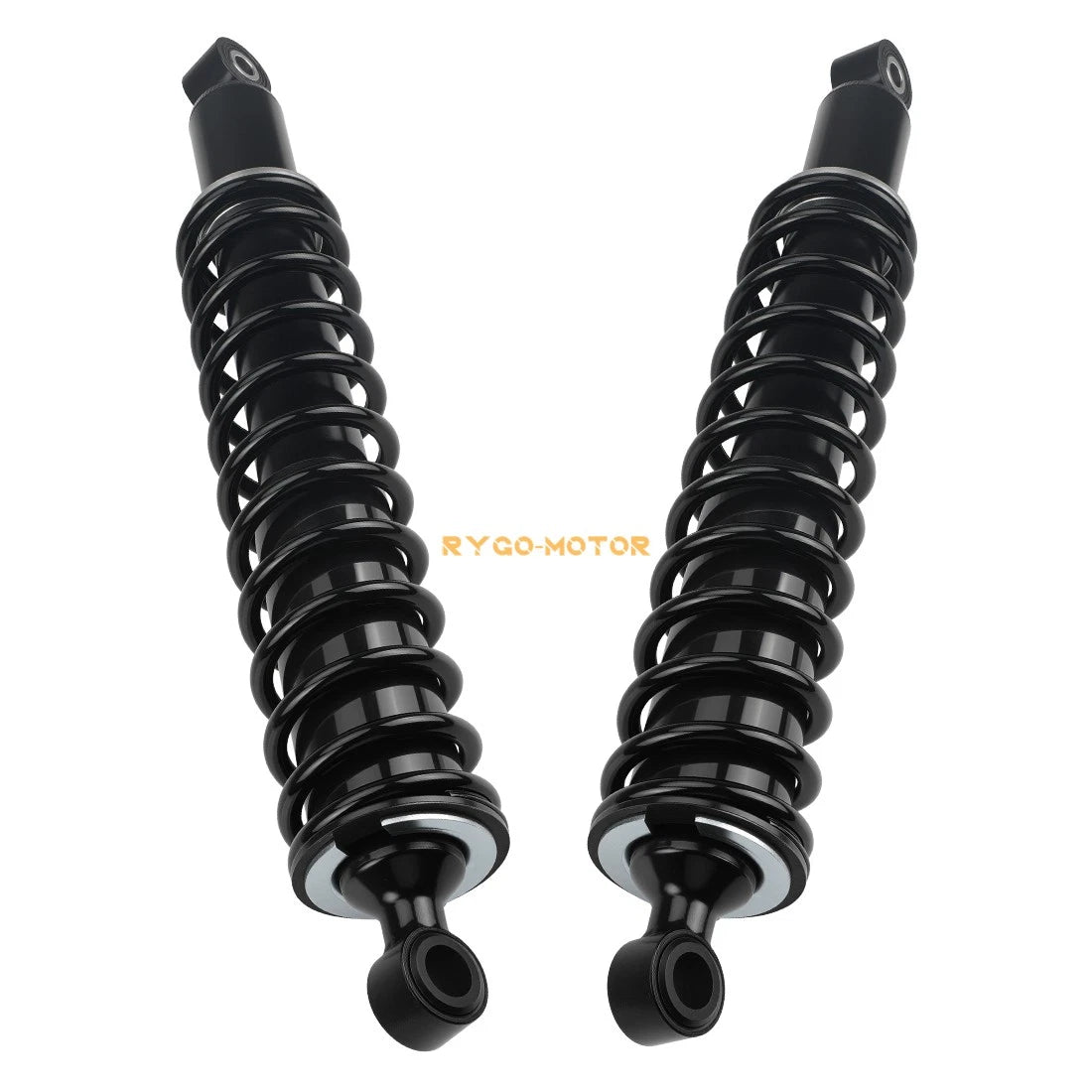 Front Shock Absorber for Honda Foreman TRX500 FE/FM/FPM/FPE TRX520 (2005–2019) 51400-HP0-A02