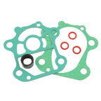 6H3-44352-00 Water Pump Impeller Service Kit for Yamaha 4 Stroke 70 HP (1996–2023)