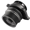 Water Pump for Cummins X15 CM2350 (2018–2024)