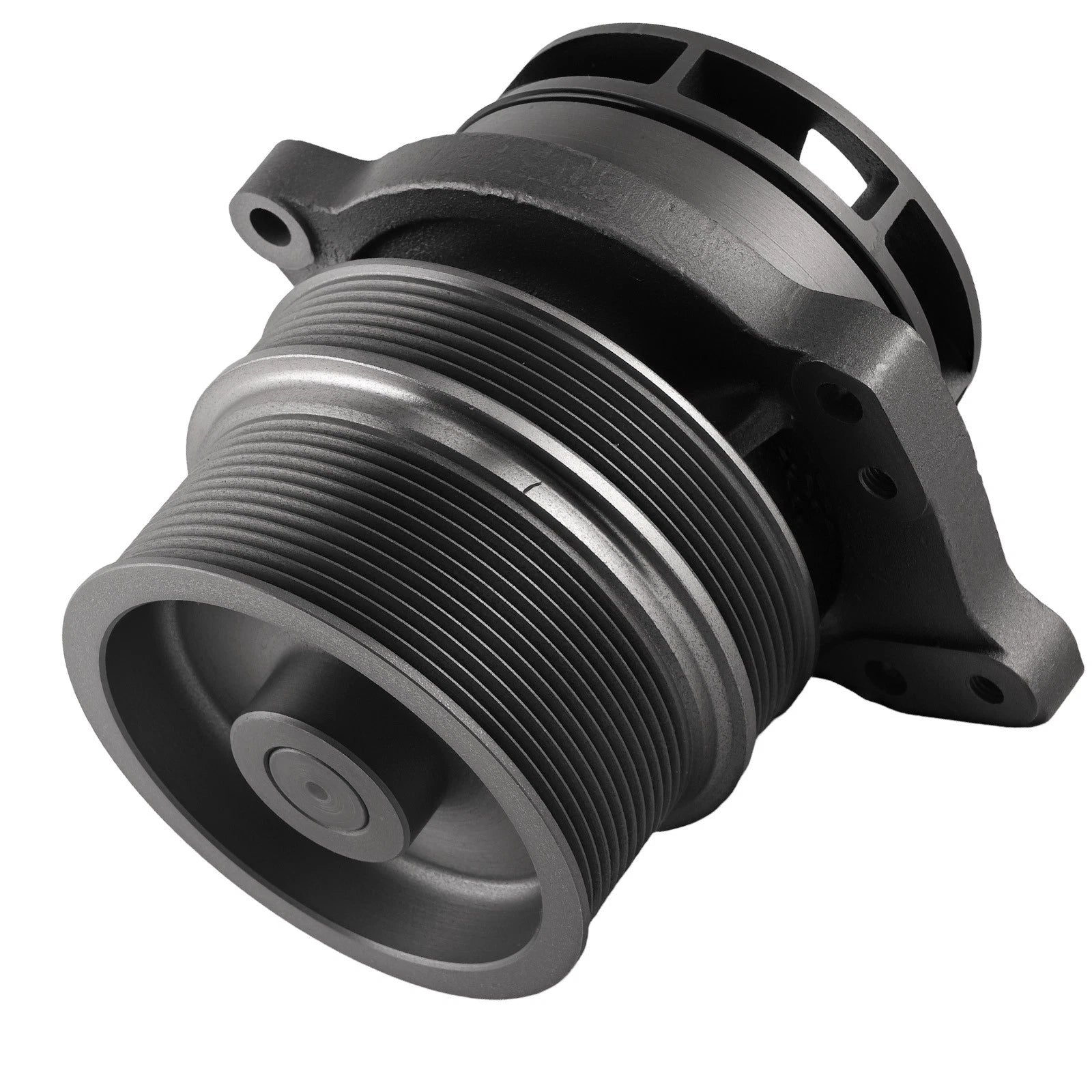 Water Pump for Cummins X15 CM2350 (2018–2024)