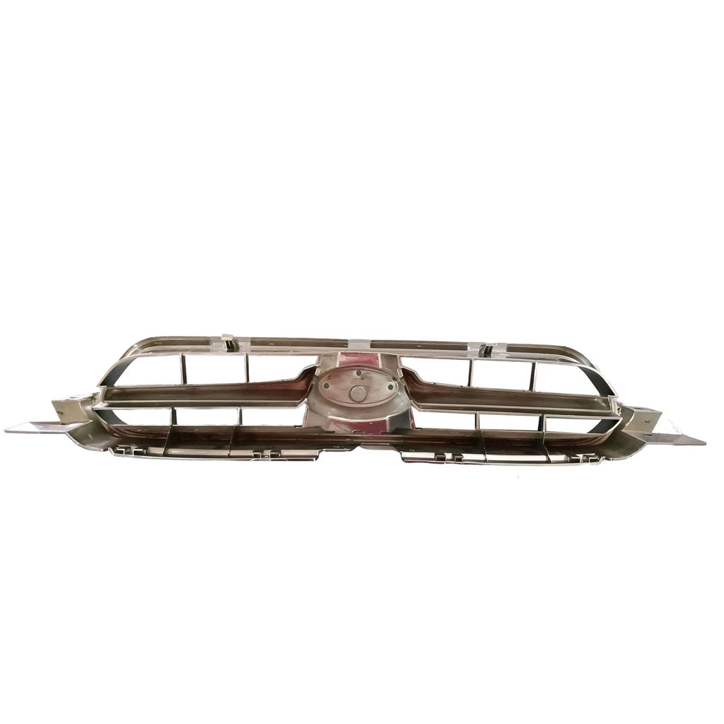 Front Grille Assembly for Subaru Legacy (2004-2007)