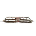 Front Grille Assembly for Subaru Legacy (2004-2007)