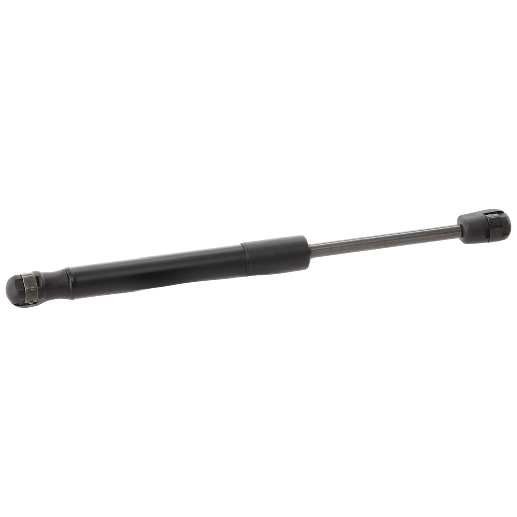 Hood Lift Supports for BMW X5 (2000–2006)