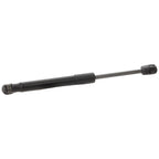 Hood Lift Supports for BMW X5 (2000–2006)