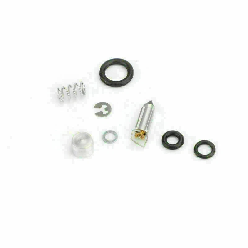 Carburetor Rebuild Kit for Suzuki Bandit 400 GSF400 (1991–1993) T9
