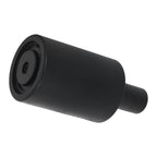 Top Track System for Komatsu PC60-7 PC70-7 (2007–2007) Steel Black
