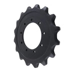 16 Teeth Drive Sprocket for Takeuchi TL130 Gehl CTL60