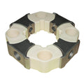CTP140H Coupling for Caterpillar