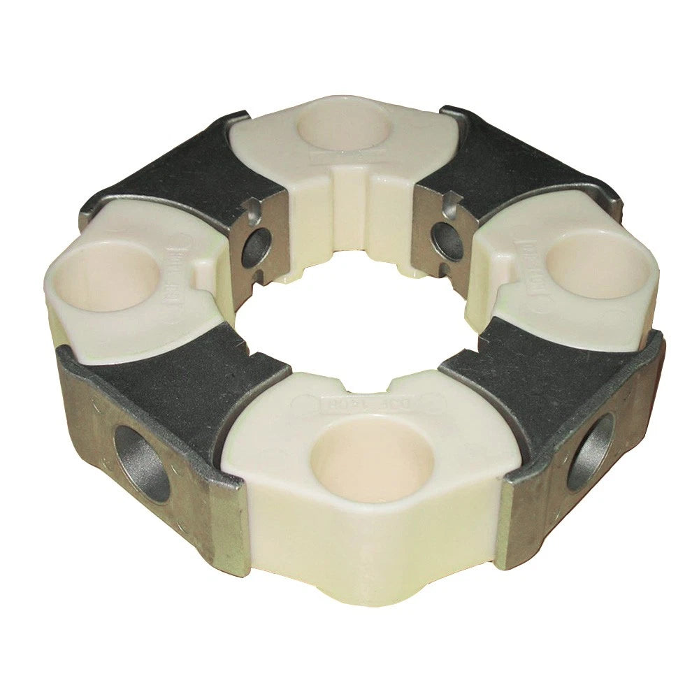 CTP140H Coupling for Caterpillar