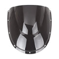 Black ABS Windshield for Ducati 996 (1994–2002)