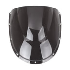 Black ABS Windshield for Ducati 996 (1994–2002)