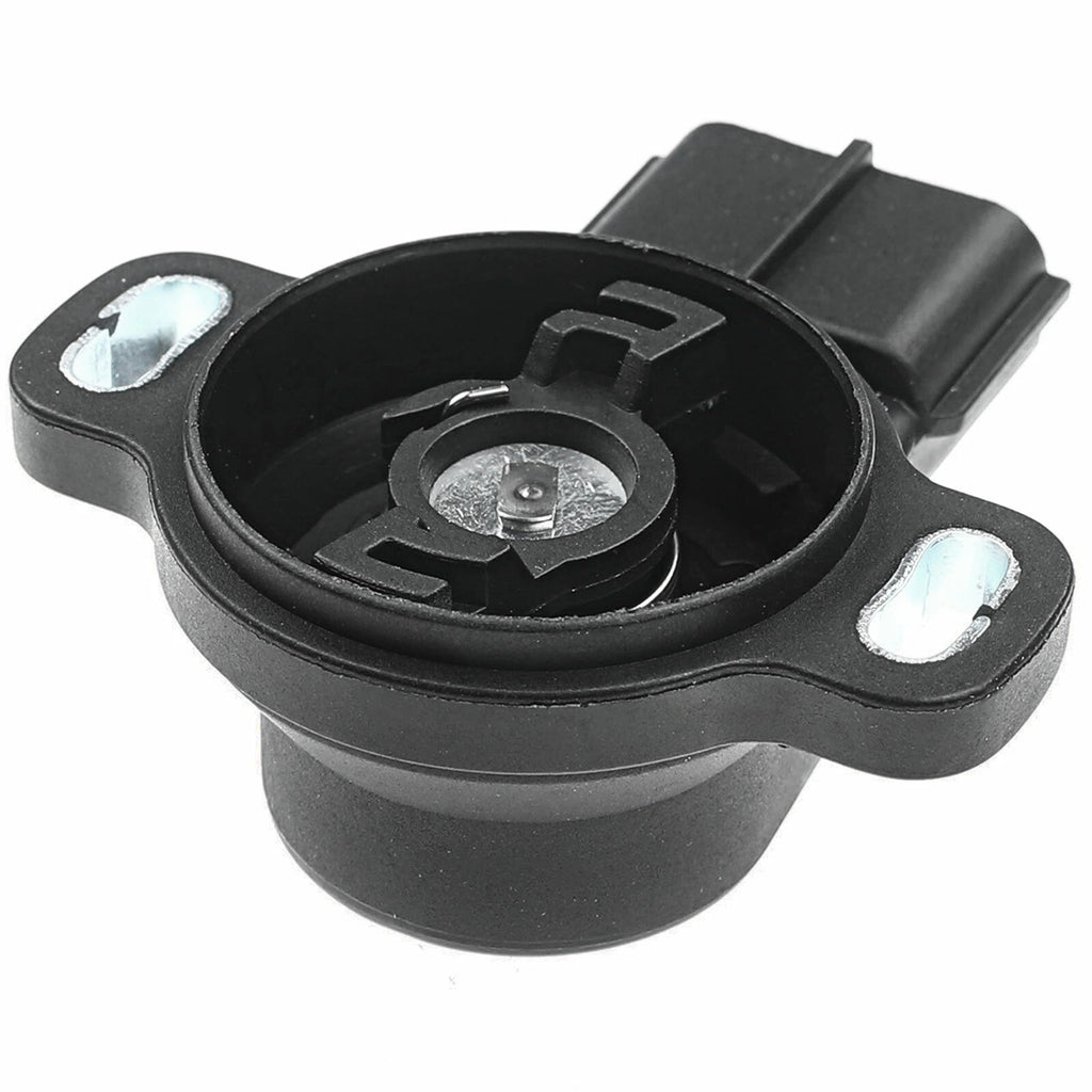 Throttle Position Sensor for Mazda MX-3 MX-6 (1993-1997)