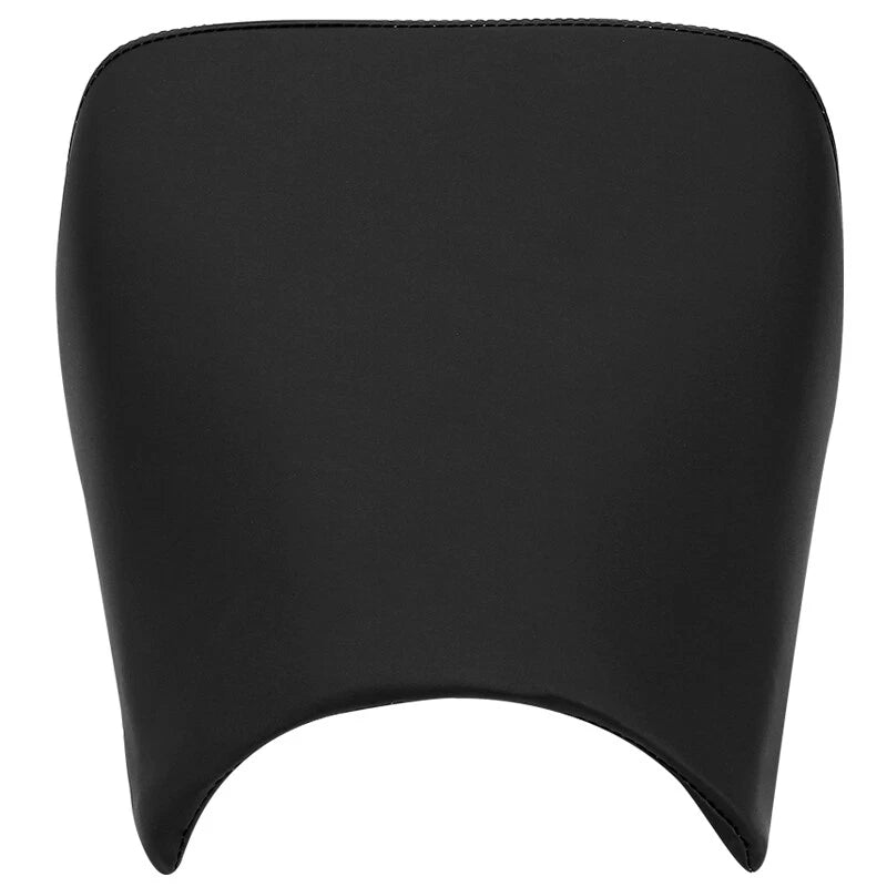 Driver & Passenger Seats for Honda CBR1000RR (2004–2007)