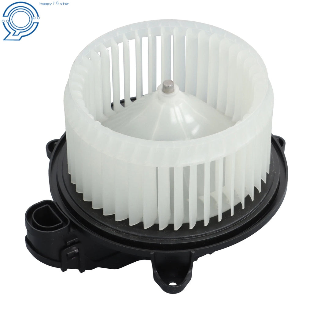 Blower Motor Fan for Ford Transit-150 Transit-250 Transit-350 (2015–2023)