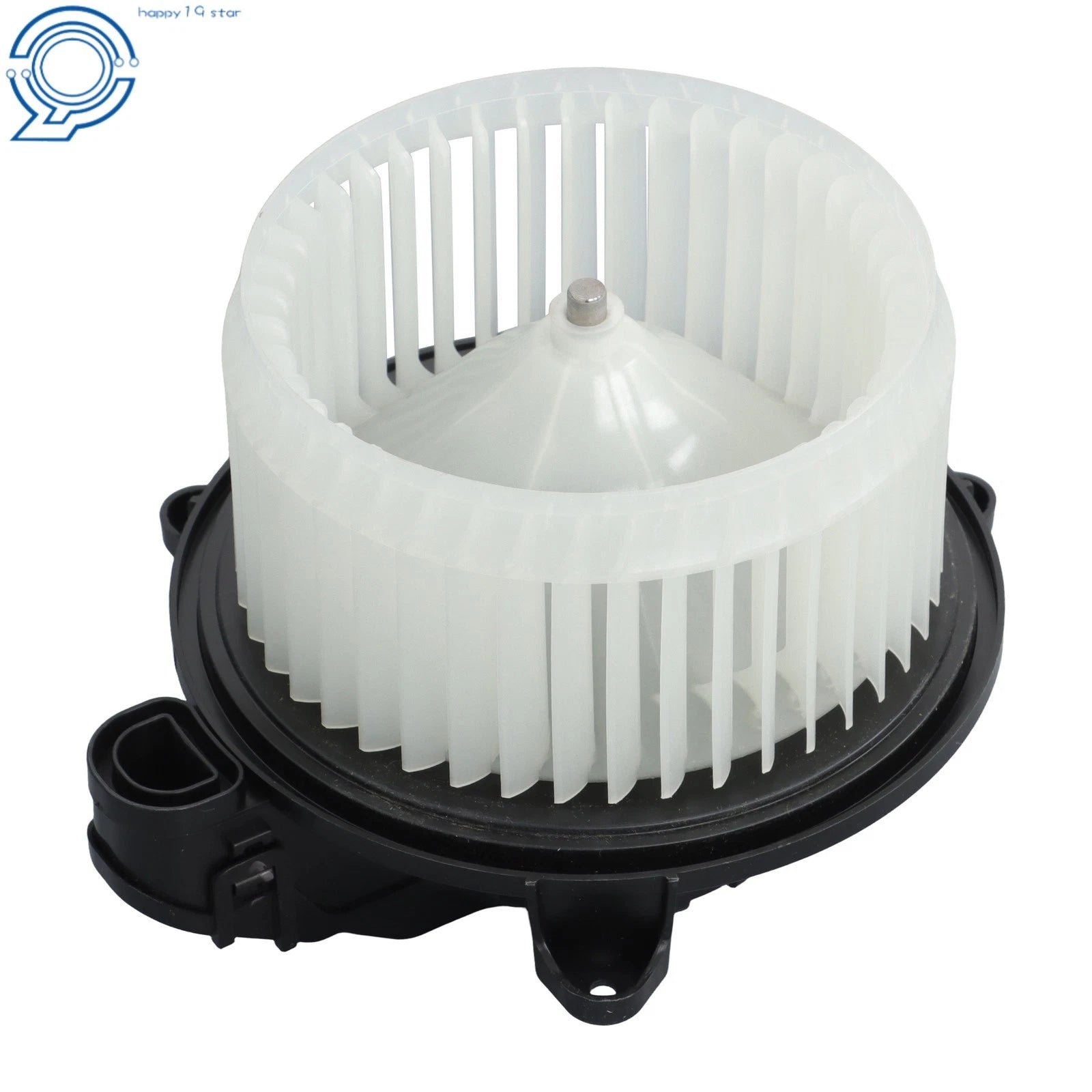 Blower Motor Fan for Ford Transit-150 Transit-250 Transit-350 (2015–2023)