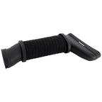 Air Intake Hose for Mercedes CLS63 AMG (Driver Left Side)