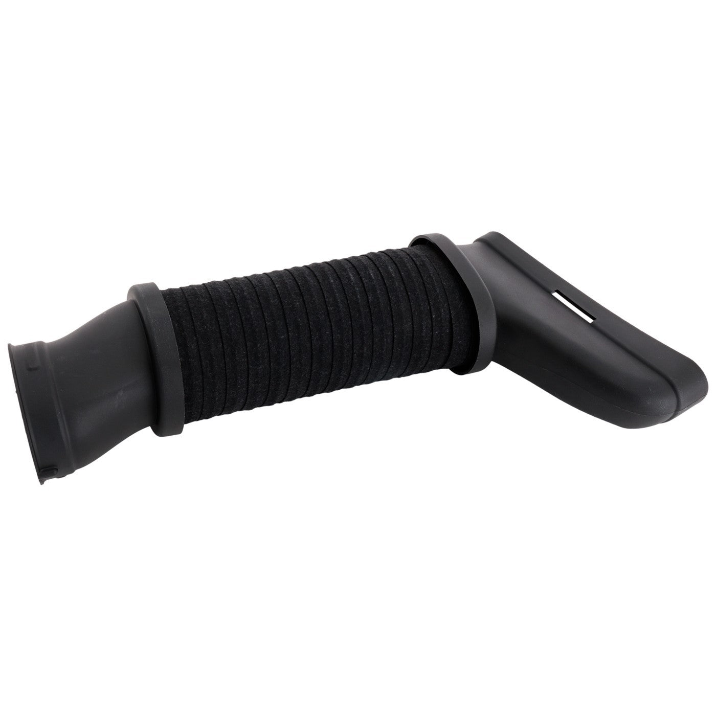 Air Intake Hose for Mercedes CLS63 AMG (Driver Left Side)