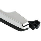 Front Passenger Right Side Door Pull Handle Lever for Ford Taurus/Taurus X (2008–2009)