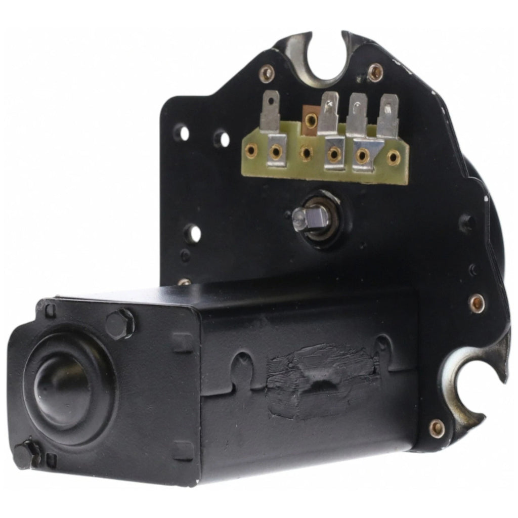 Windshield Wiper Motor for Chevrolet CK Pickup Blazer Suburban (1963–1972)