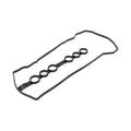 Engine Valve Cover Gasket for Geely GC7 GX7 SL Toyota Corolla Avensis (2013-2018)